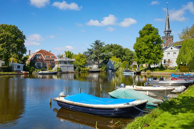 Dit beeldmateriaal is vrij te gebruiken zonder naamsvermelding.