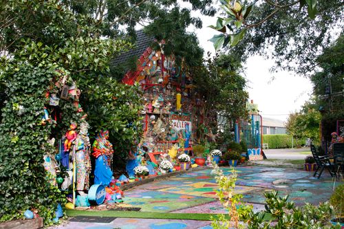 Dit beeldmateriaal is vrij te gebruiken zonder naamsvermelding.