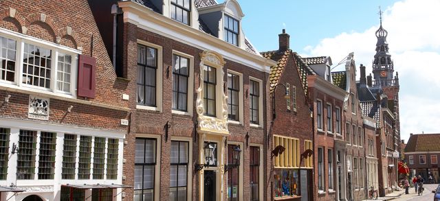 Dit beeldmateriaal is vrij te gebruiken zonder naamsvermelding.