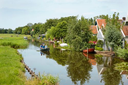 Dit beeldmateriaal is vrij te gebruiken zonder naamsvermelding.
