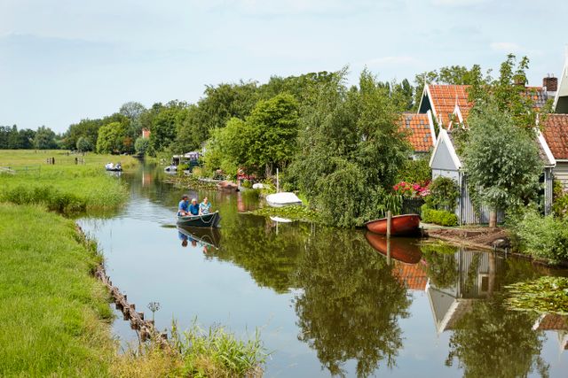 Dit beeldmateriaal is vrij te gebruiken zonder naamsvermelding.
