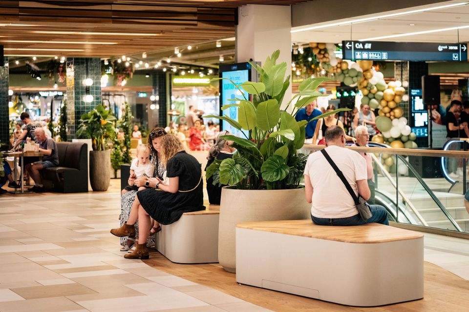 Willem Eggert impressie.