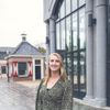 Renee Koopman - Content Marketeer & Projectmedewerker bij Bureau Toerisme Laag Holland.