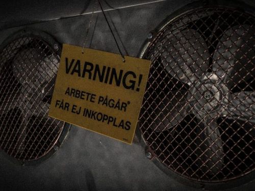 Escape Room van Best Escapes Purmerend